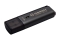 USB-Stick 64GB Kingston IronKey Locker Plus 50 G2 retail