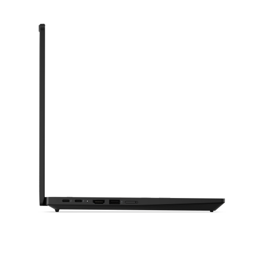 Lenovo ThinkPad T14 G7 14 U5-325 16/512 WUXGA W11P