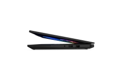 Lenovo ThinkPad T14 G7 14 U5-325 16/512 WUXGA W11P