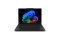 Lenovo ThinkPad T14 G7 14 U5-325 16/512 WUXGA W11P