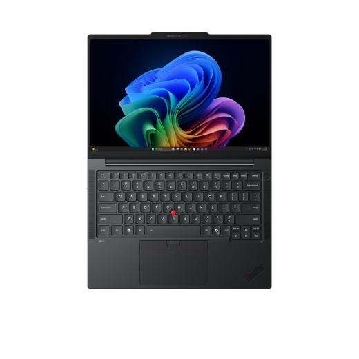 Lenovo ThinkPad T14 G7 14 U5-325 32/1TB WUXGA W11P