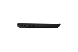 Lenovo ThinkPad T14 G7 14 U5-325 32/1TB WUXGA W11P