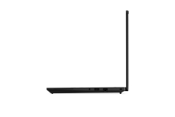 Lenovo ThinkPad T14 G7 14 U5-325 32/1TB WUXGA W11P