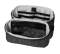 TROIKA Kabeltasche BUSINESS TECH 2 GO