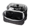 TROIKA Kabeltasche BUSINESS TECH 2 GO