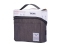 TROIKA Kabeltasche BUSINESS TECH 2 GO
