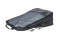 TROIKA Reise-Kompressionstasche TROIKA BLACK PACKING SHIRTS