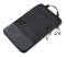 TROIKA Reise-Kompressionstasche TROIKA BLACK PACKING SHIRTS