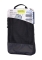 TROIKA Reise-Kompressionstasche TROIKA BLACK PACKING SHIRTS