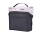 TROIKA Kabeltasche TROIKA BLACK TECH 2 GO