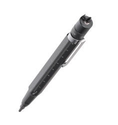 TROIKA Bit-Stift CONSTRUCTION TOOL 13