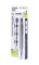 TROIKA Bit-Stift CONSTRUCTION TOOL 13
