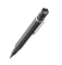 TROIKA Bit-Stift CONSTRUCTION TOOL 13