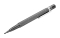 TROIKA Bit-Stift CONSTRUCTION TOOL 13