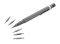 TROIKA Bit-Stift CONSTRUCTION TOOL 13