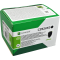 Lexmark Toner C252UK0 schwarz