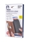 TROIKA 2-in-1 Wallet SHERLOCK HOME BROWN