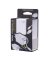 TROIKA Ladestecker POWER PULL 35
