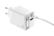 TROIKA Ladestecker POWER PULL 35