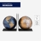 TROIKA Globen-Set BOOKGLOBE