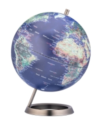 TROIKA Globus 23,5 GRAD