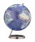 TROIKA Globus 23,5 GRAD