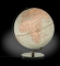 TROIKA Globus STELLAR LIGHT TOUCH