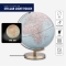 TROIKA Globus STELLAR LIGHT TOUCH