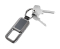 TROIKA Karabiner TRACK & FIND CARABINER