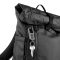 TROIKA Karabiner TRACK & FIND CARABINER