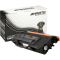 Ampertec Toner ersetzt Brother TN-3430 schwarz