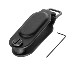 TROIKA Schlüssel Organizer TRACK & FIND KEY...