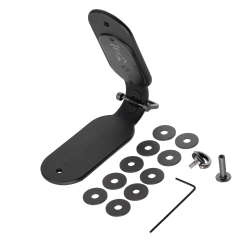TROIKA Schlüssel Organizer TRACK & FIND KEY...