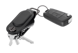 TROIKA Schlüssel Organizer TRACK & FIND KEY ORGANIZER