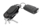 TROIKA Schlüssel Organizer TRACK & FIND KEY ORGANIZER