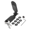 TROIKA Schlüssel Organizer TRACK & FIND KEY ORGANIZER