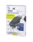 TROIKA Schlüssel Organizer TRACK & FIND KEY ORGANIZER
