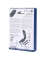 TROIKA Schlüssel Organizer TRACK & FIND KEY ORGANIZER