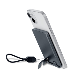 TROIKA Powerbank STROMKONSERVE 5