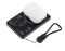 TROIKA Powerbank STROMKONSERVE 5