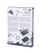 TROIKA Powerbank STROMKONSERVE 5