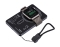 TROIKA Powerbank STROMKONSERVE 5