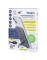 TROIKA Powerbank STROMKONSERVE 5