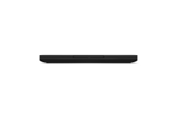 Lenovo ThinkPad T14 G7 14 U5-325 32/1TB WUXGA 4G W11P