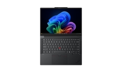 Lenovo ThinkPad T14 G7 14 U7-355 32/1TB WUXGA W11P