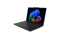 Lenovo ThinkPad T14 G7 14 U7-355 32/1TB WUXGA W11P
