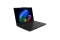 Lenovo ThinkPad T14 G7 14 U7-355 32/1TB WUXGA W11P