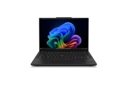 Lenovo ThinkPad T14 G7 14 U7-355 32/1TB 2.8K W11P