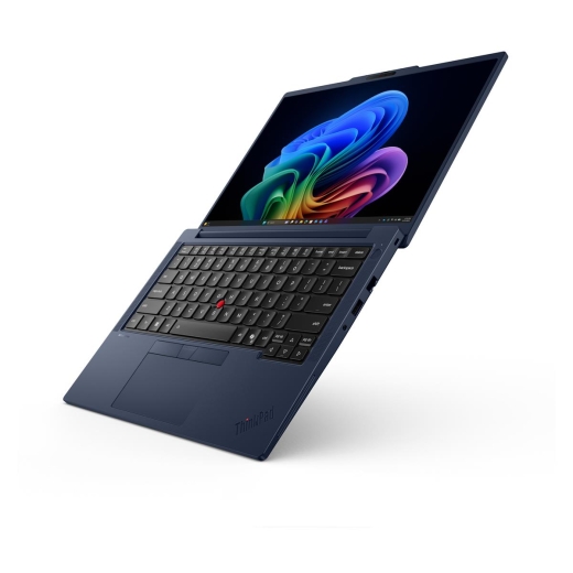 Lenovo ThinkPad T14 G7 14 U5-325 16/512 WUXGA W11P