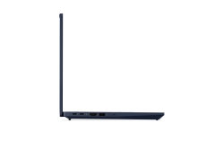 Lenovo ThinkPad T14 G7 14 U5-325 16/512 WUXGA W11P